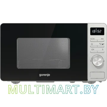 Микроволновая печь Gorenje MO23A4X (733242)